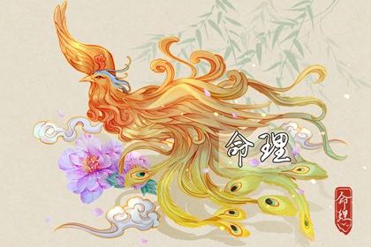 老皇历_择吉老皇历_择吉皇历