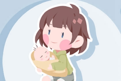 择吉老黄历皇历_择吉老皇历_择吉皇历