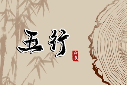 农历日历,日历查询2025年吉日,2025日历
