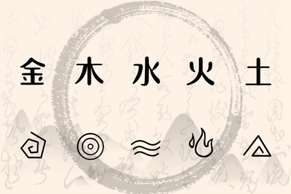 万年历黄道吉日查询|带农历与黄历的万年历|万年历老黄历2025